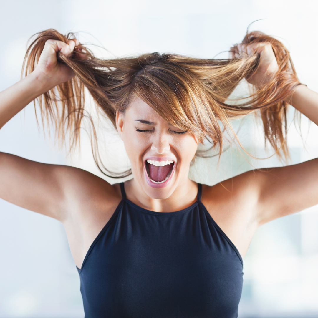 Saiba como encontrar equilíbrio e bem-estar em meio a um mundo estressante com essas superdicas