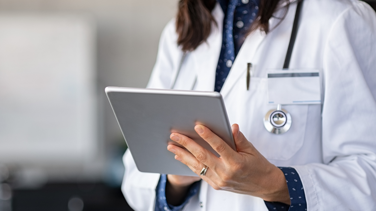 Laudo médico psiquiátrico: o que é, quando solicitar e como obter online