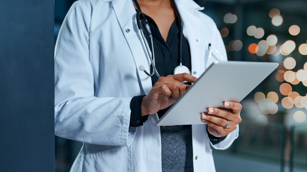 Laudo médico para concurso público: entenda como funciona e como solicitar