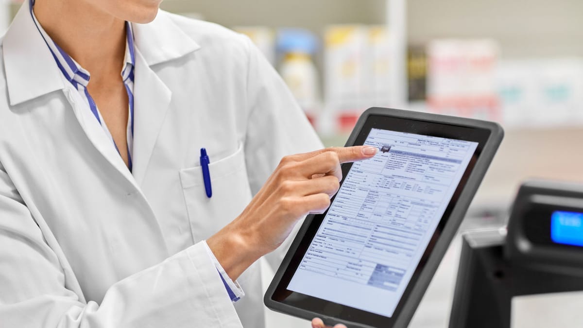 Tudo o que você precisa saber sobre receitas, atestados e laudos online