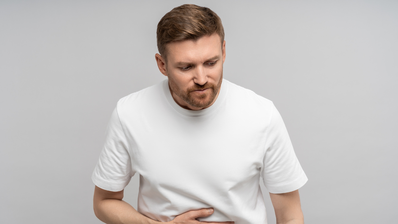 Exagerou na alimentação no Natal? Saiba o que fazer para aliviar os sintomas