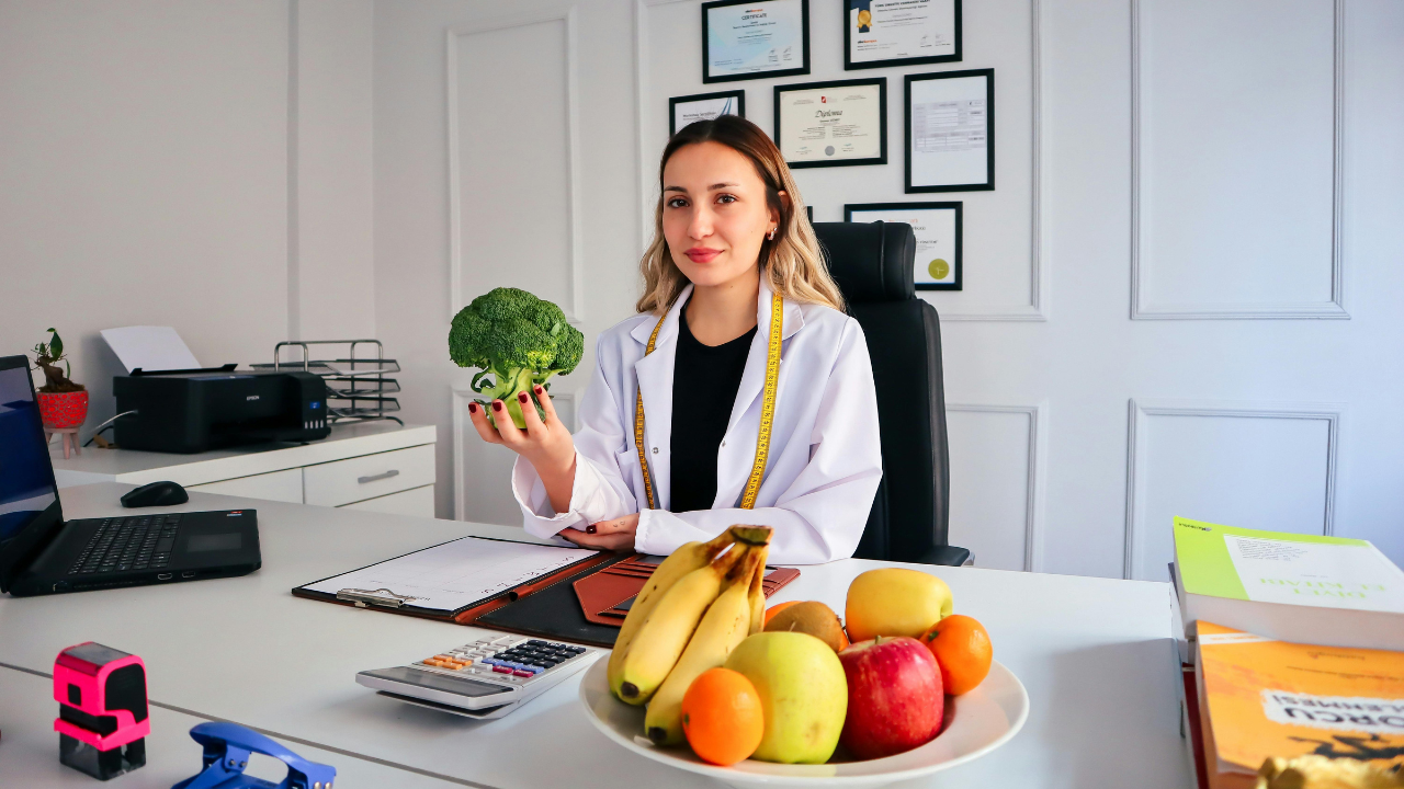Alimentação para fortalecer a imunidade no verão: como proteger o corpo nos dias mais quentes