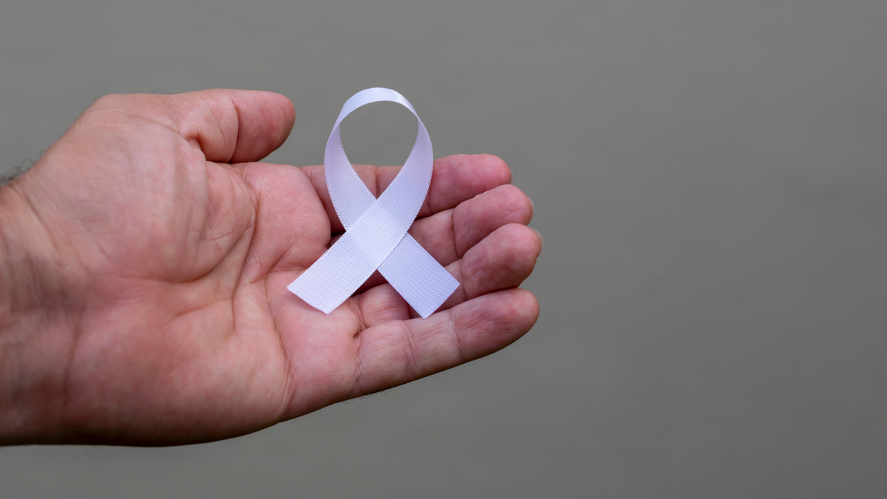 Janeiro Branco: um convite para cuidar da saúde mental e começar o ano priorizando o equilíbrio emocional