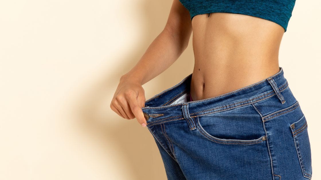 Endocrinologista online para emagrecimento: quando é indicado, o que avaliar e como é o acompanhamento