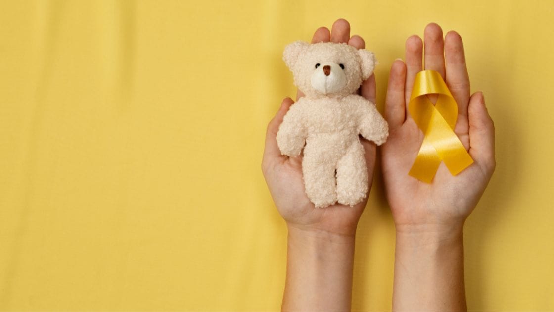 Luta contra o Câncer Infantil - Sinais de alerta em crianças: quando febre recorrente, palidez e manchas merecem avaliação