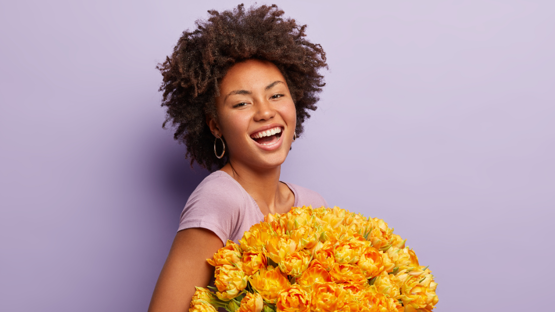 Mês da Mulher: Março Azul-Marinho (câncer colorretal) e Março Lilás/Amarelo (câncer de colo de útero/endometriose)