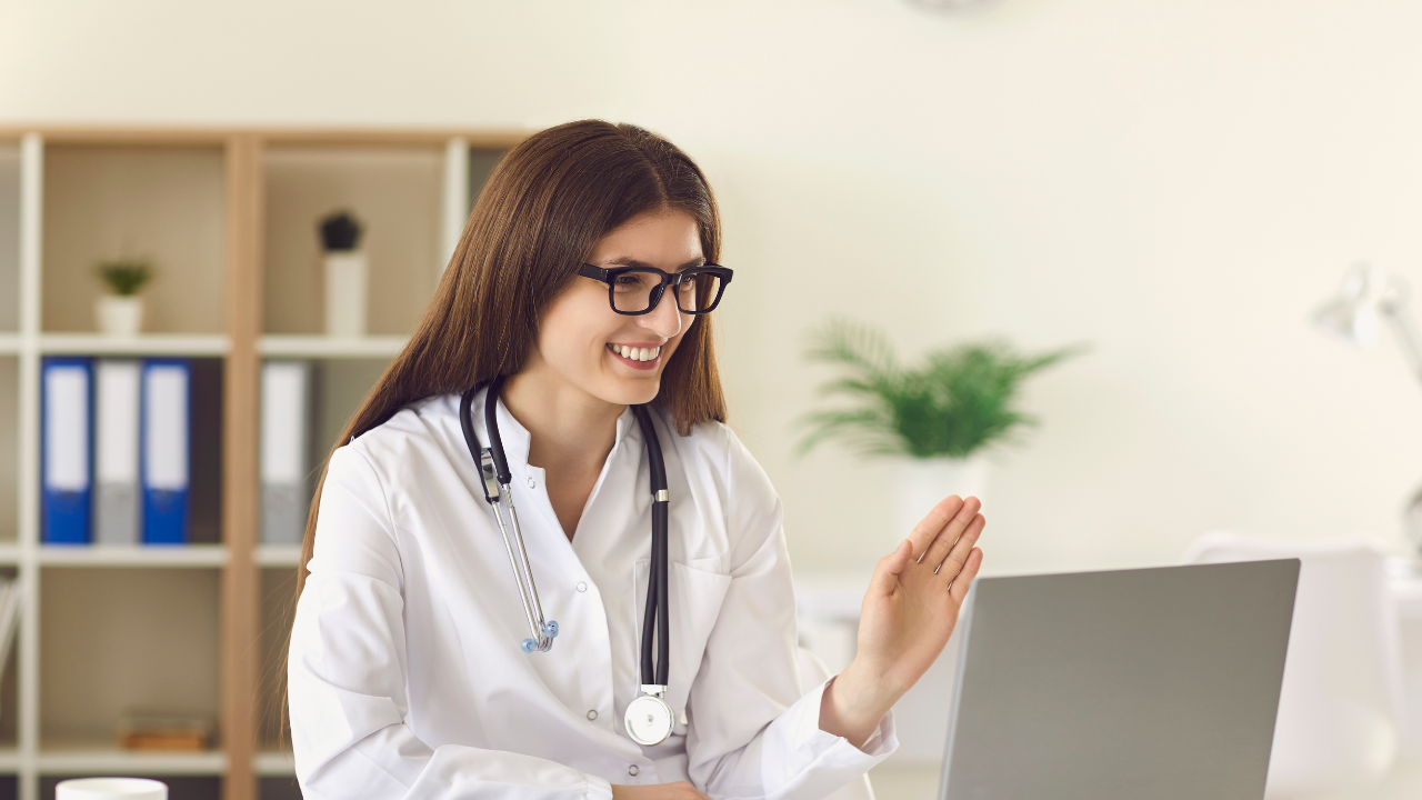 Março Lilás: prevenção ao câncer do colo do útero exige informação e acesso facilitado à consulta médica