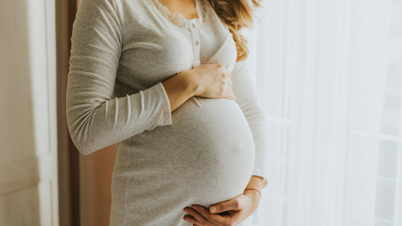 Quais são os primeiros sintomas de gravidez? 10 sinais importantes para observar