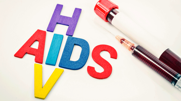 AIDS: o que é, como se transmite, sintomas e tratamento atual