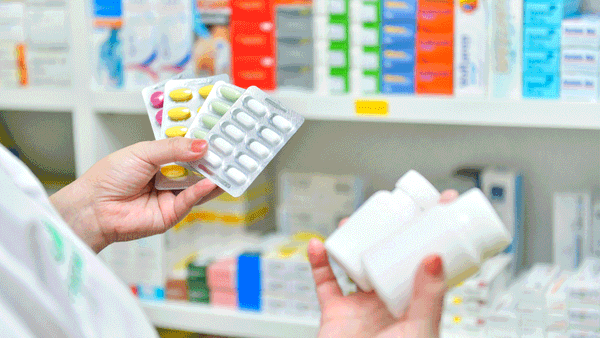 Medicamentos para diabetes tipo 2: quais são e como agem no controle da glicemia