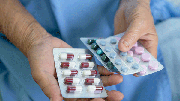 Mounjaro é bom para diabetes? Veja para que serve e quem pode usar