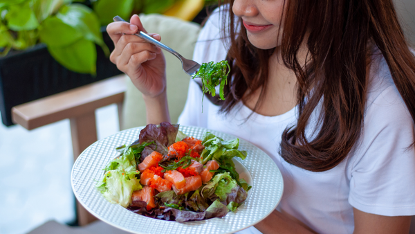 O que comer para melhorar a imunidade no inverno? Veja os alimentos ideais