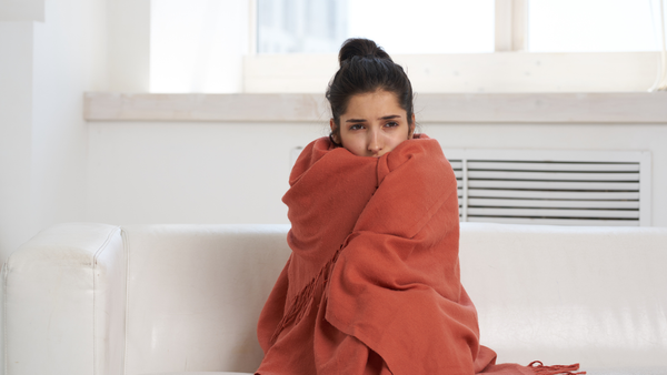 Junho e julho: veja como o frio afeta sua saúde física e mental