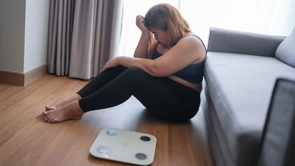 Obesidade: entenda os riscos e saiba como tratar agora