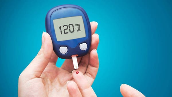 Diabetes: o que é, existe cura? E como tratar?