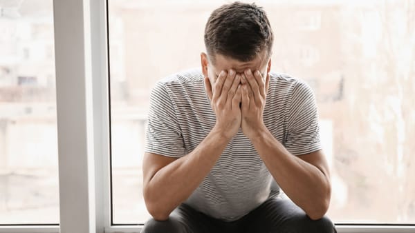 Setembro Amarelo: sinais de alerta e quando buscar ajuda com psiquiatra online