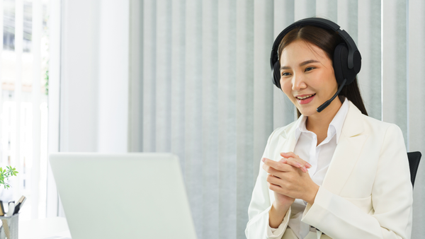 Exames de rotina no final do ano: cuide da saúde e comece o ano novo com mais saúde