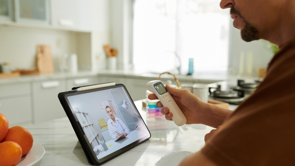 Por que a medicina integrativa é o futuro do atendimento médico no Brasil