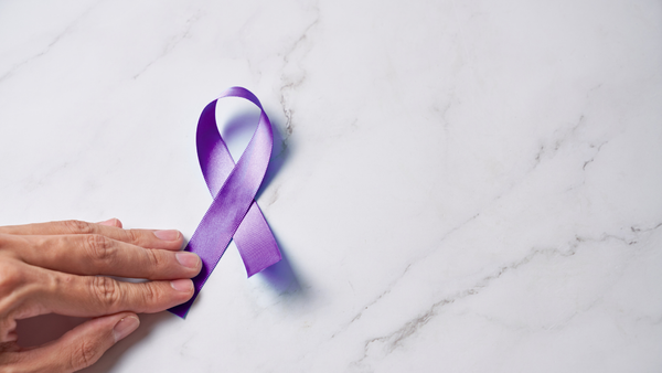 Janeiro roxo: conscientização, informação e cuidado com a hanseníase