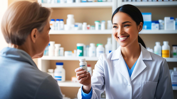 Médico online pode emitir receita digital? Entenda como funciona, validade e segurança